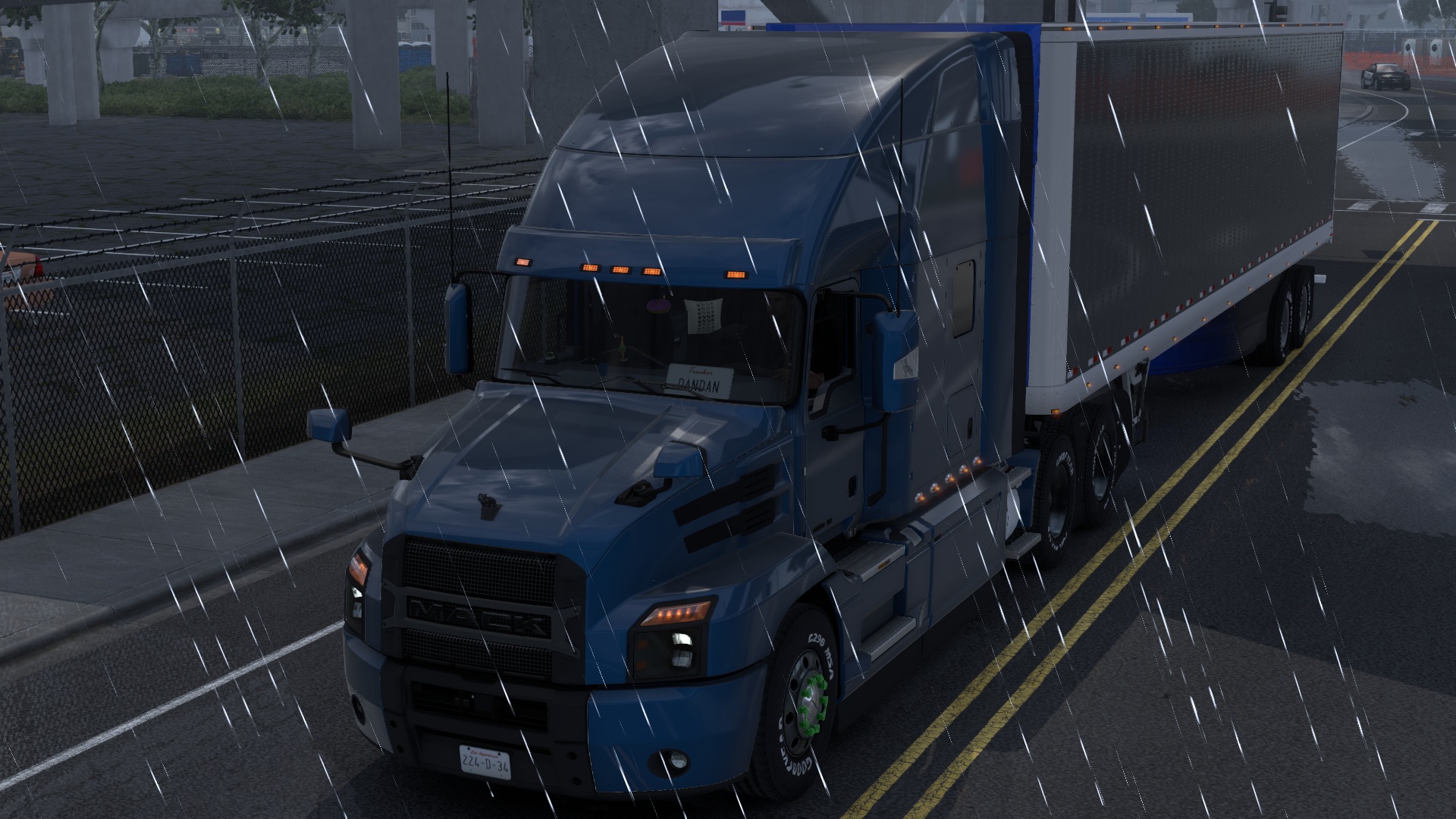 Image by McCrazyKid1987