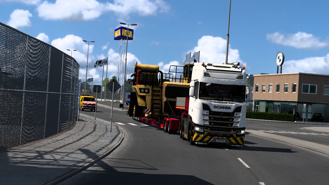 Image by MINISTRYOFDEATH1