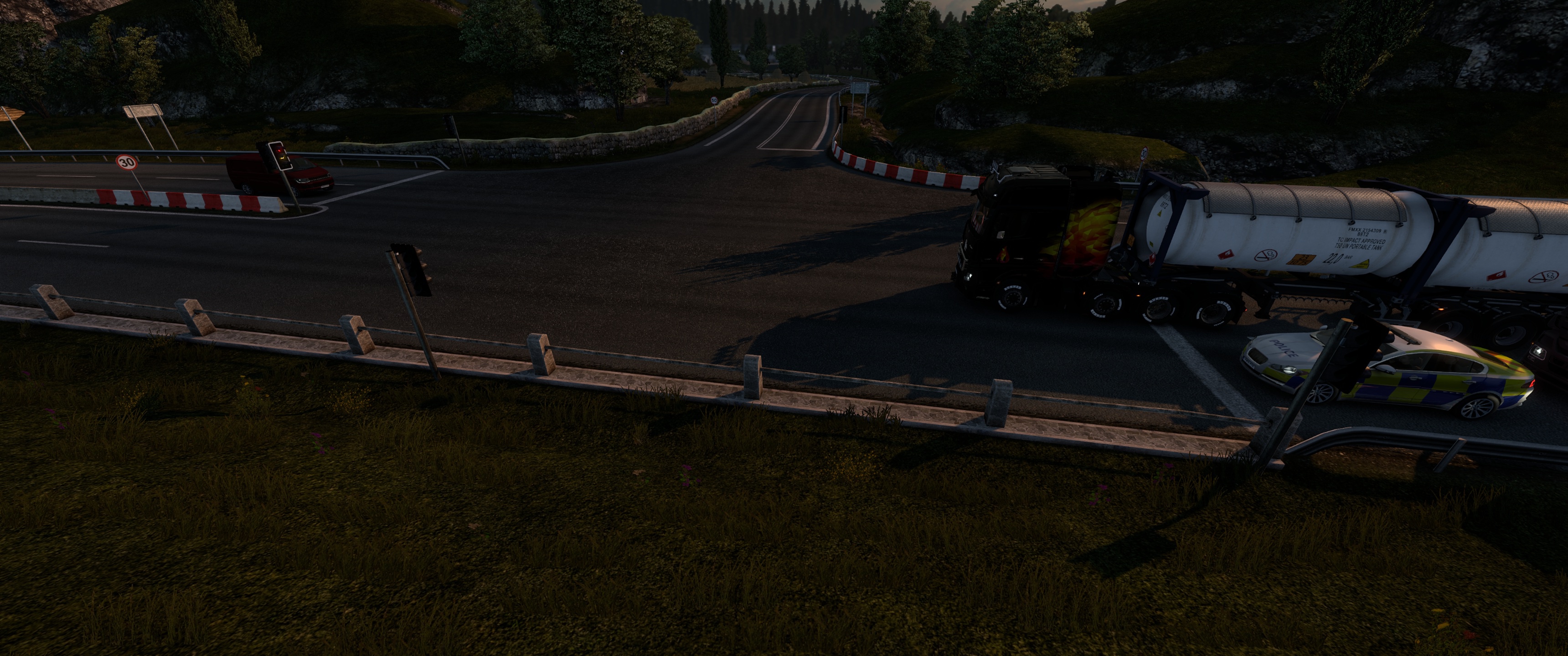 Image by denthekiller98