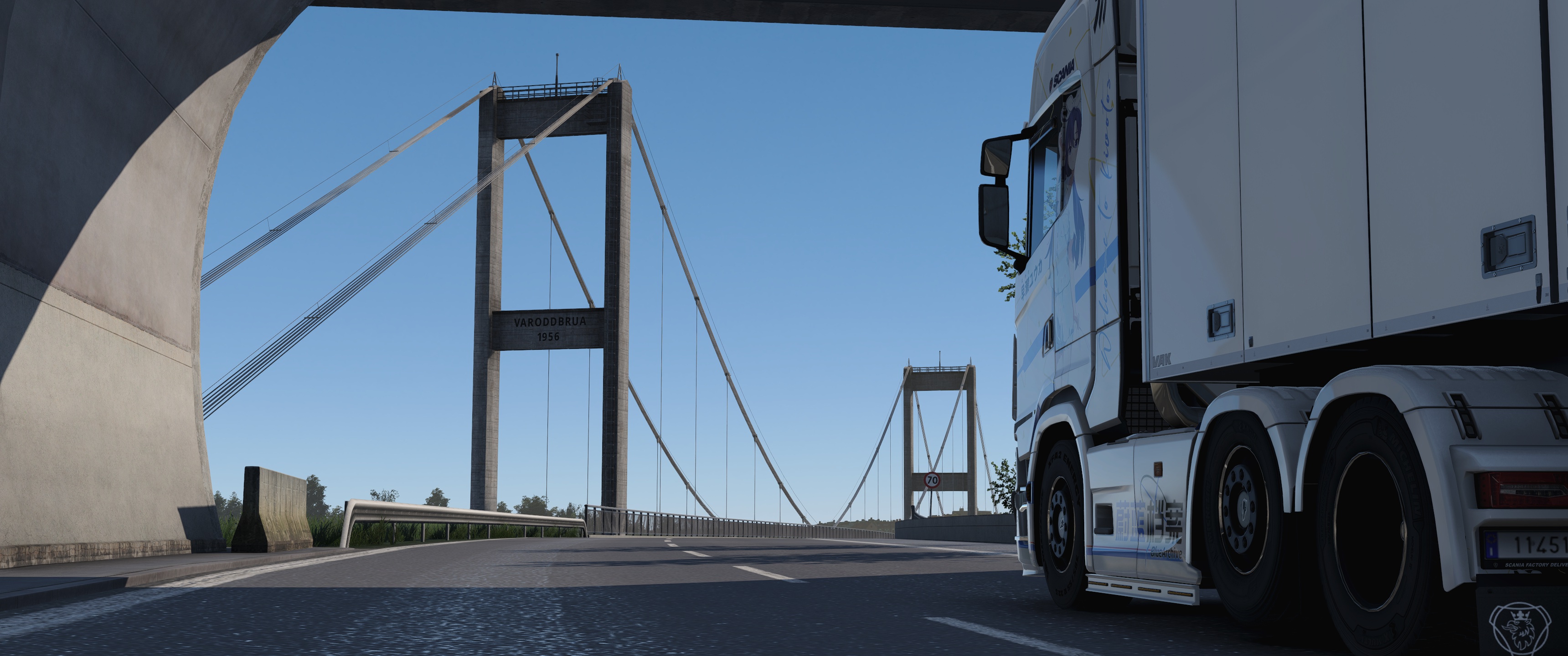 Image by AsakuraMegumi