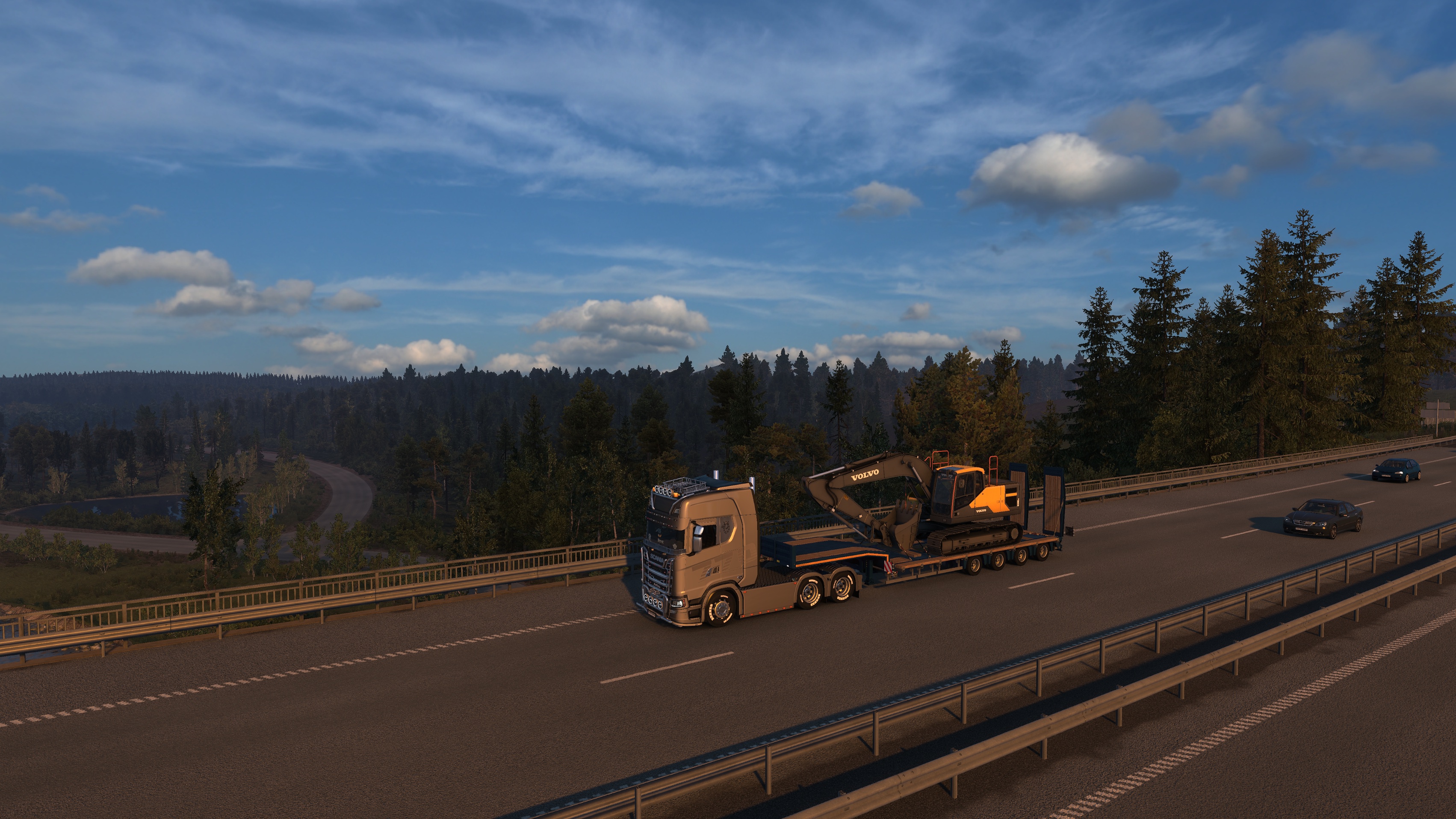 Image by pepperspray0815