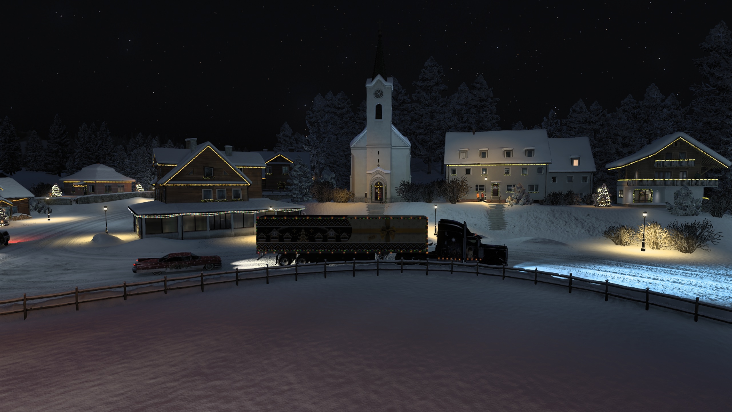 Image by glenntherunner