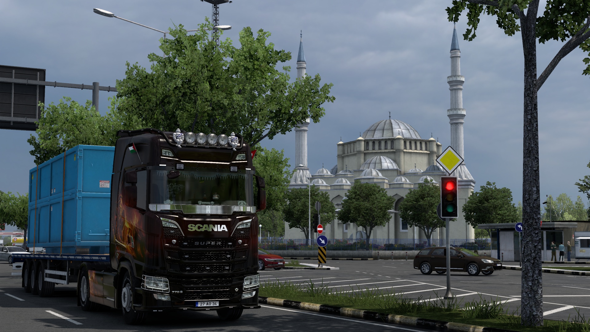 Image by ozmen27kadir