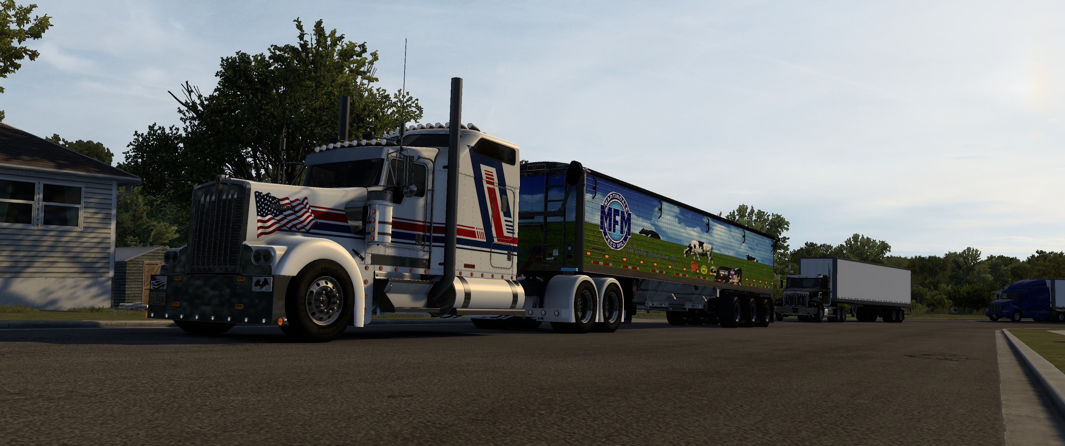 Image by pjg3382