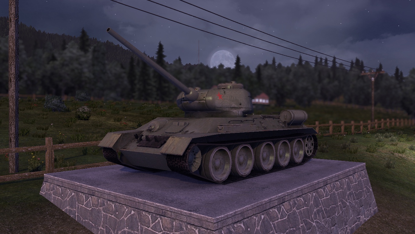 Image by VladimirRnD