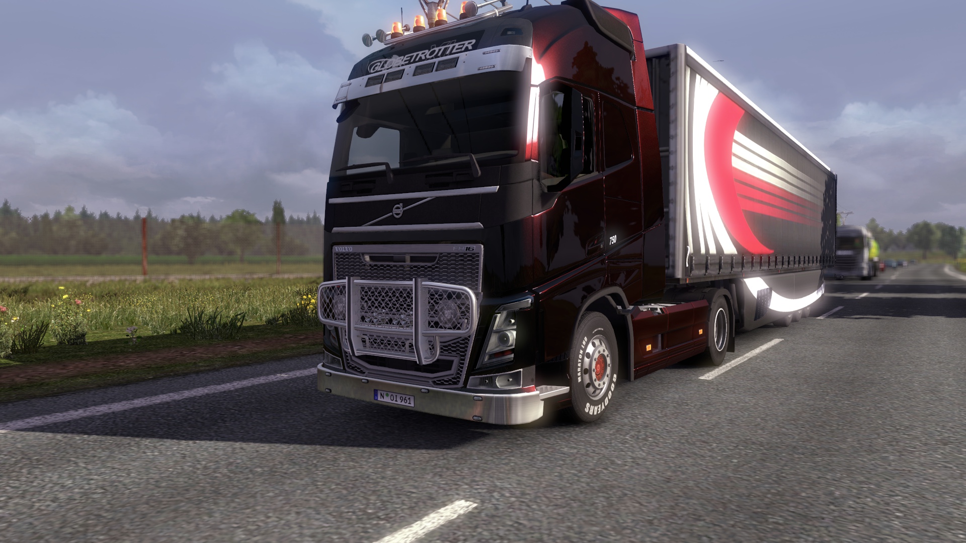 Image by Kicknzombie