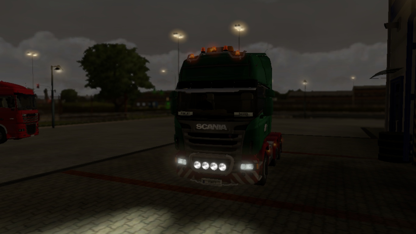 Image by finlaypitt77