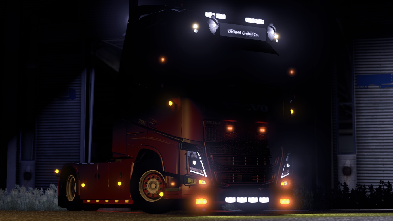 Image by GH0ST_R1D3R