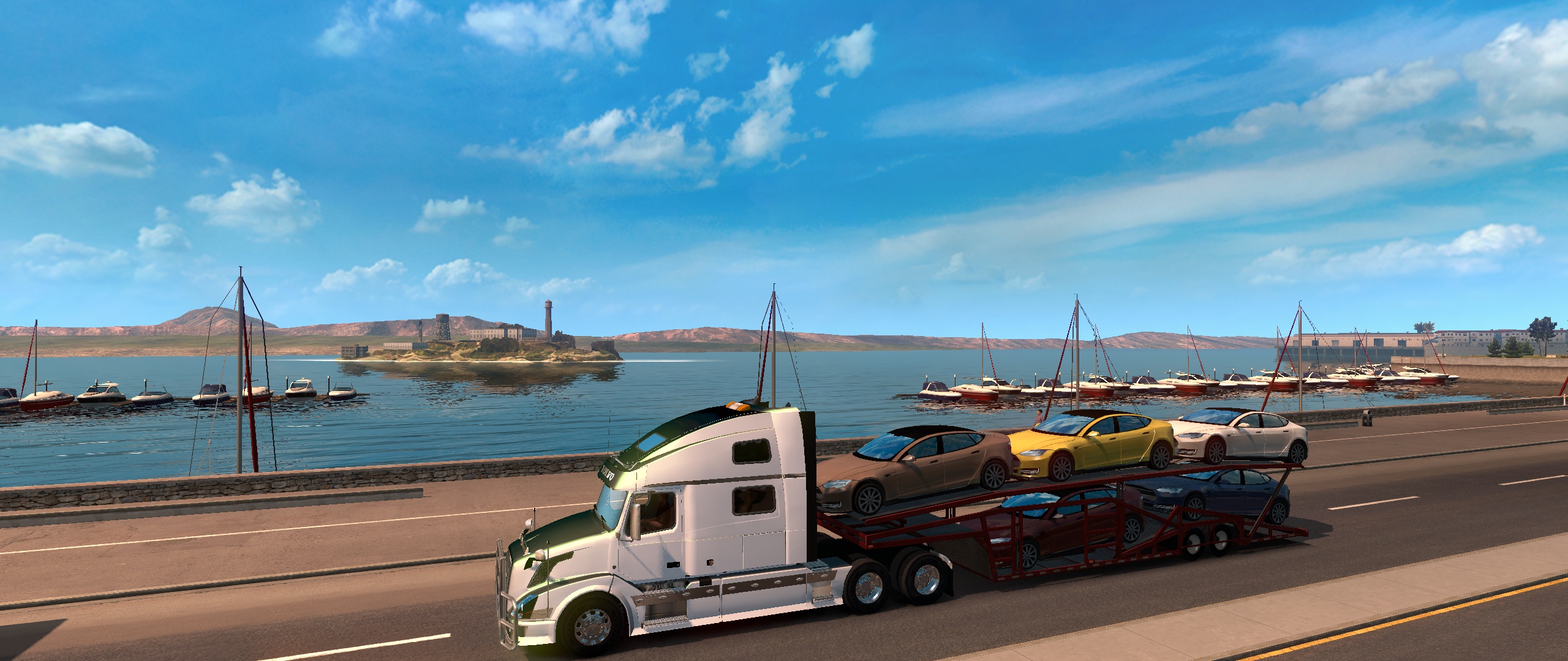 Image by Maverick357