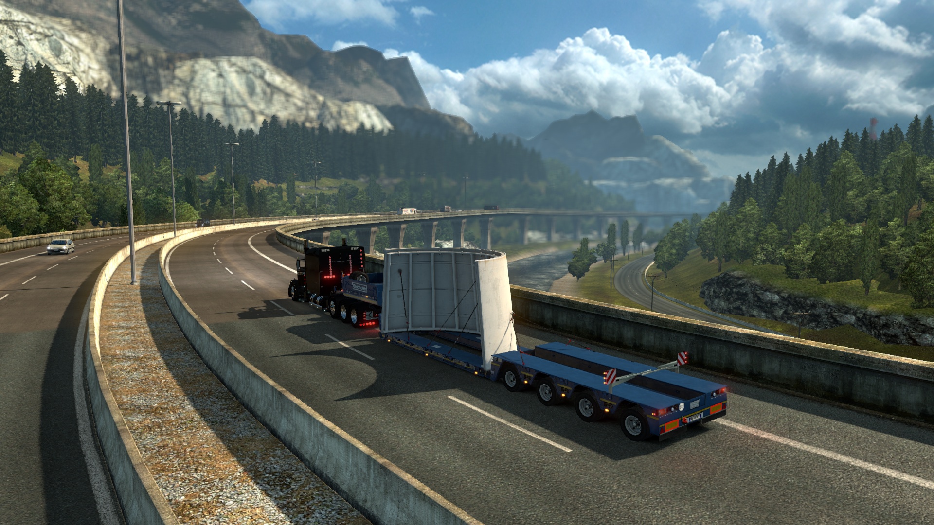 Image by FreddyPhantom