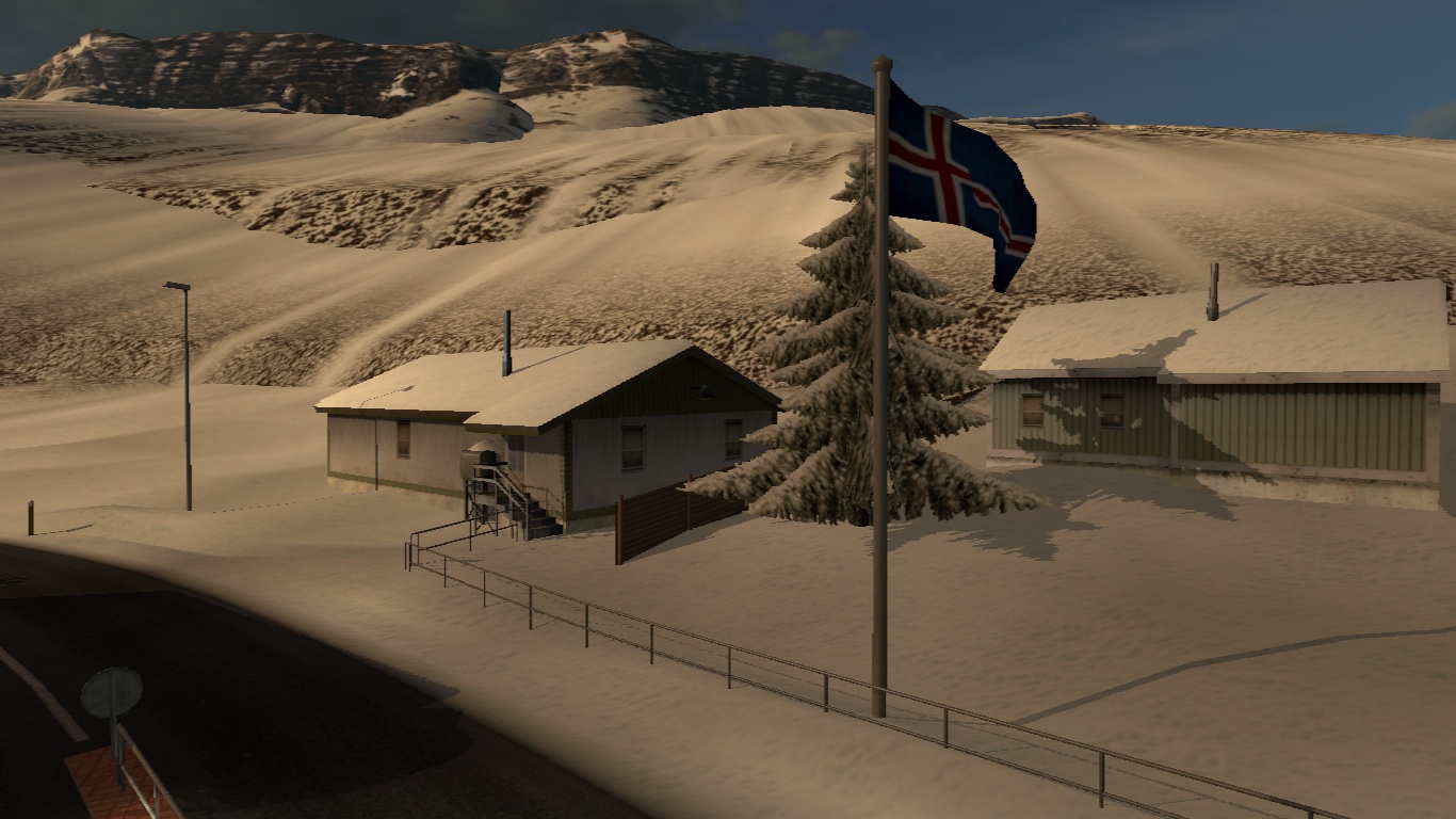 Image by Building963