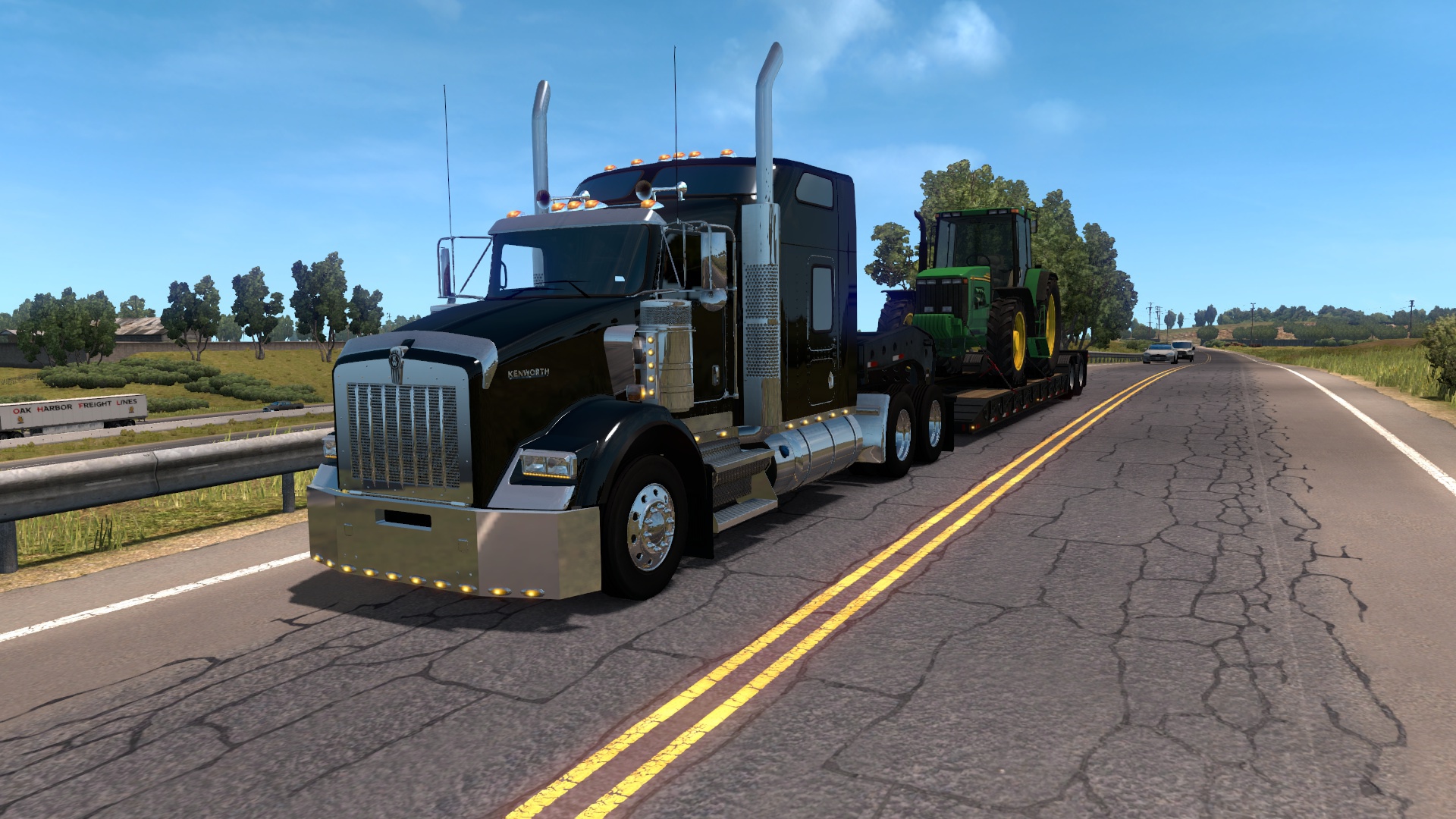 Image by Moparjon_1982