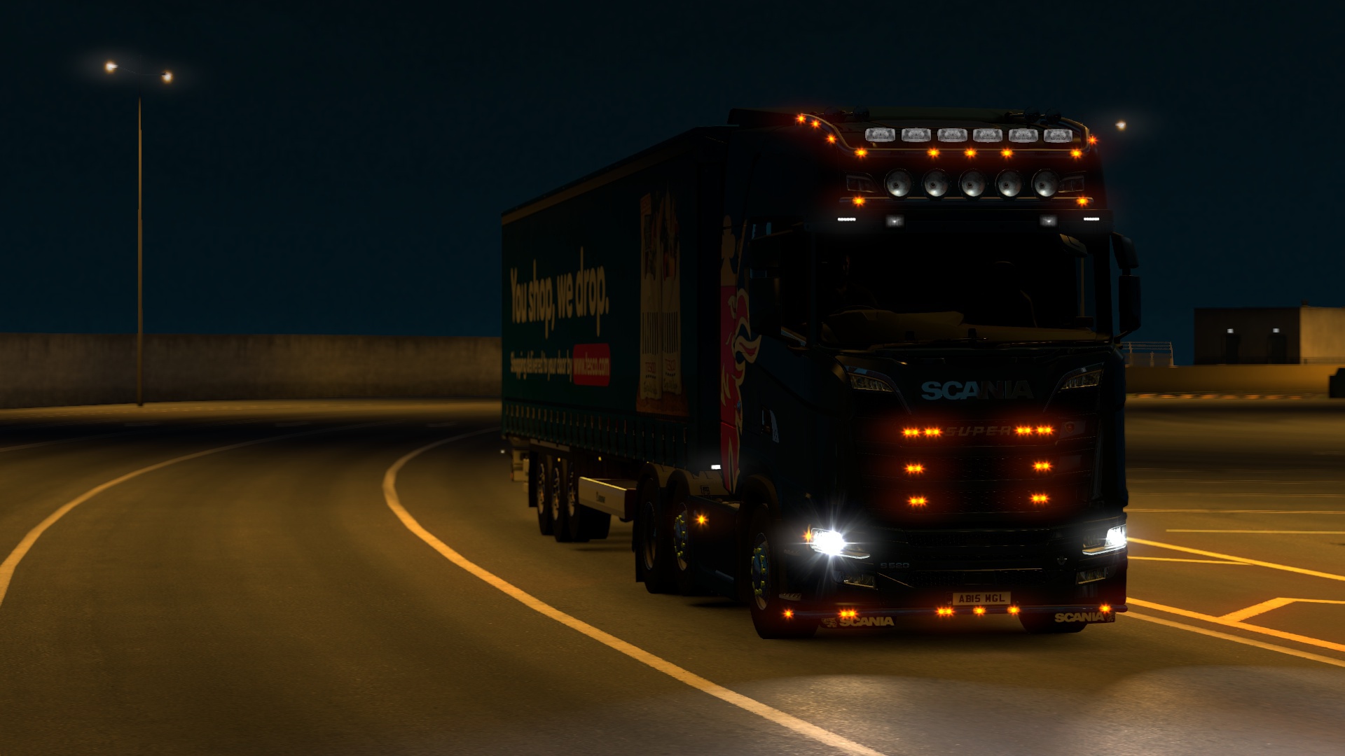 Image by andrews2547