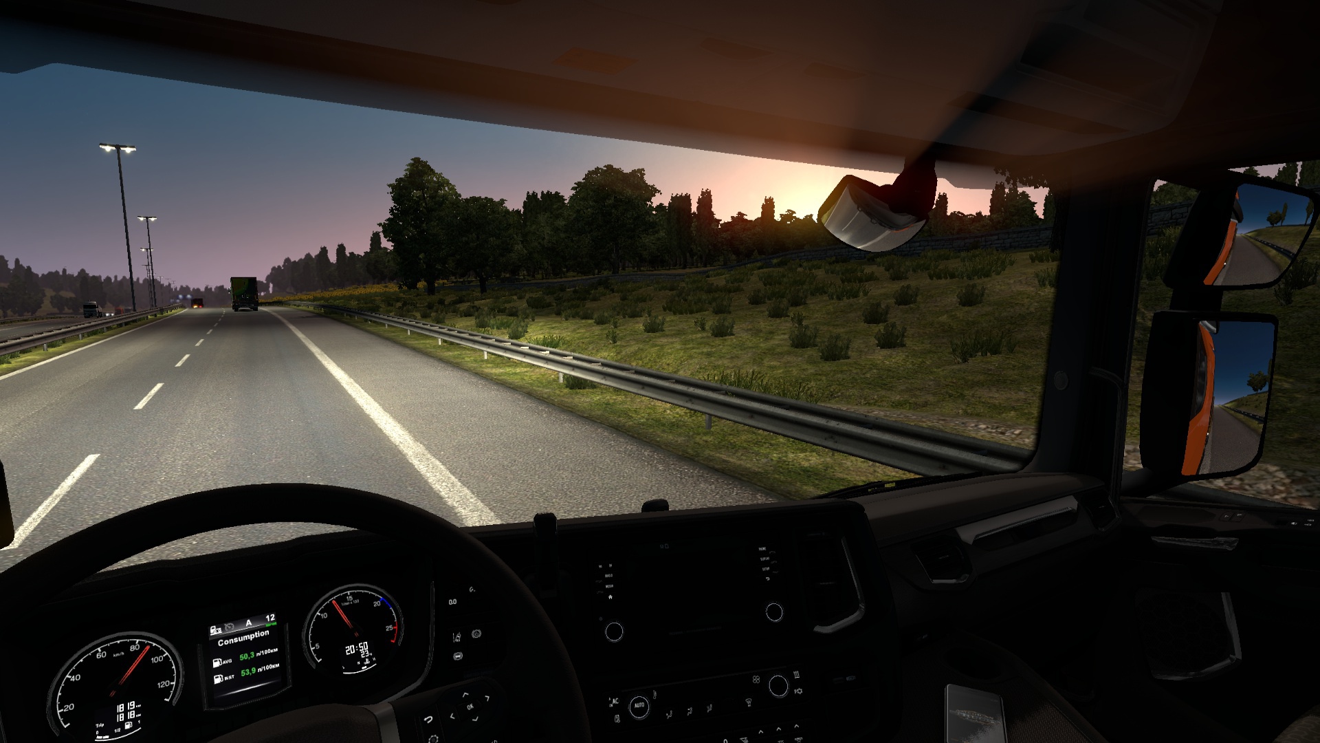 Image by mlpRainbowDash