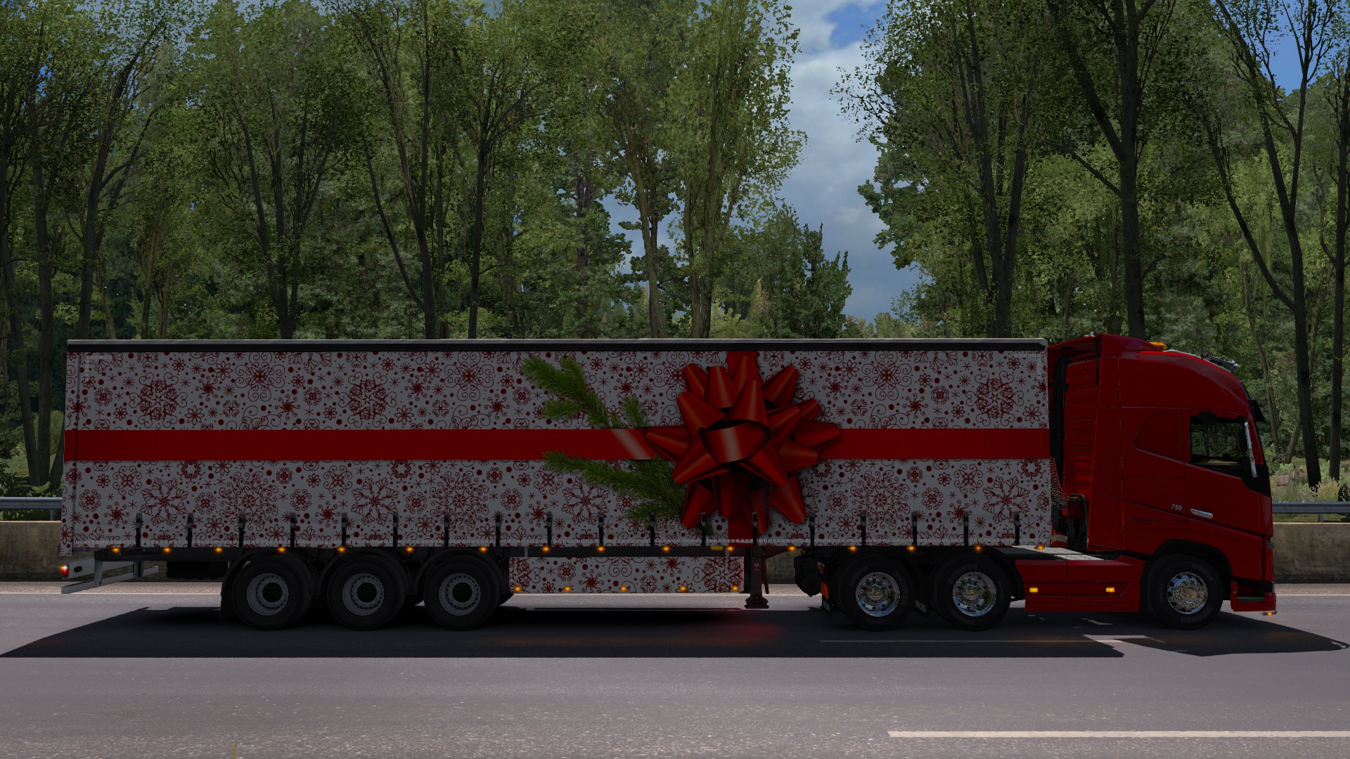 Image by Von_Drinkoften