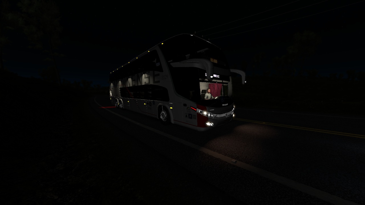 Image by rudinei002