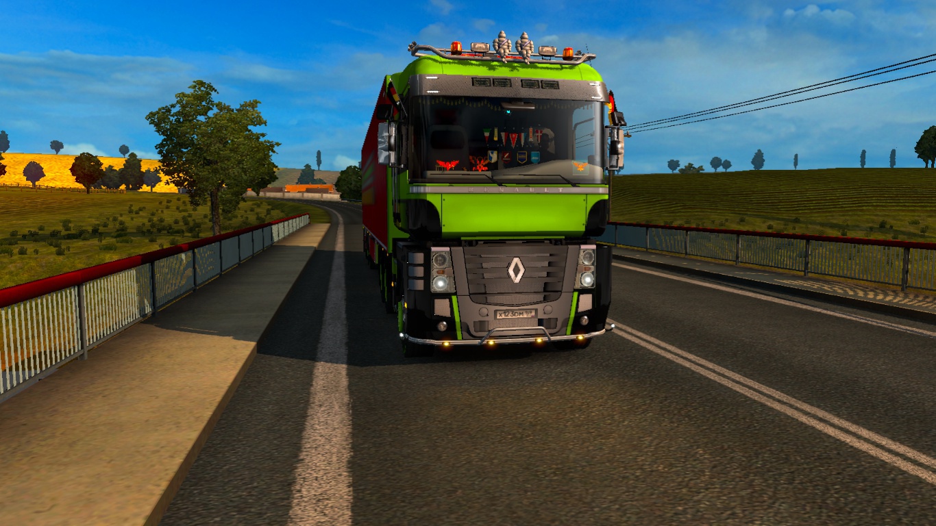 Image by Grzegorz_5703