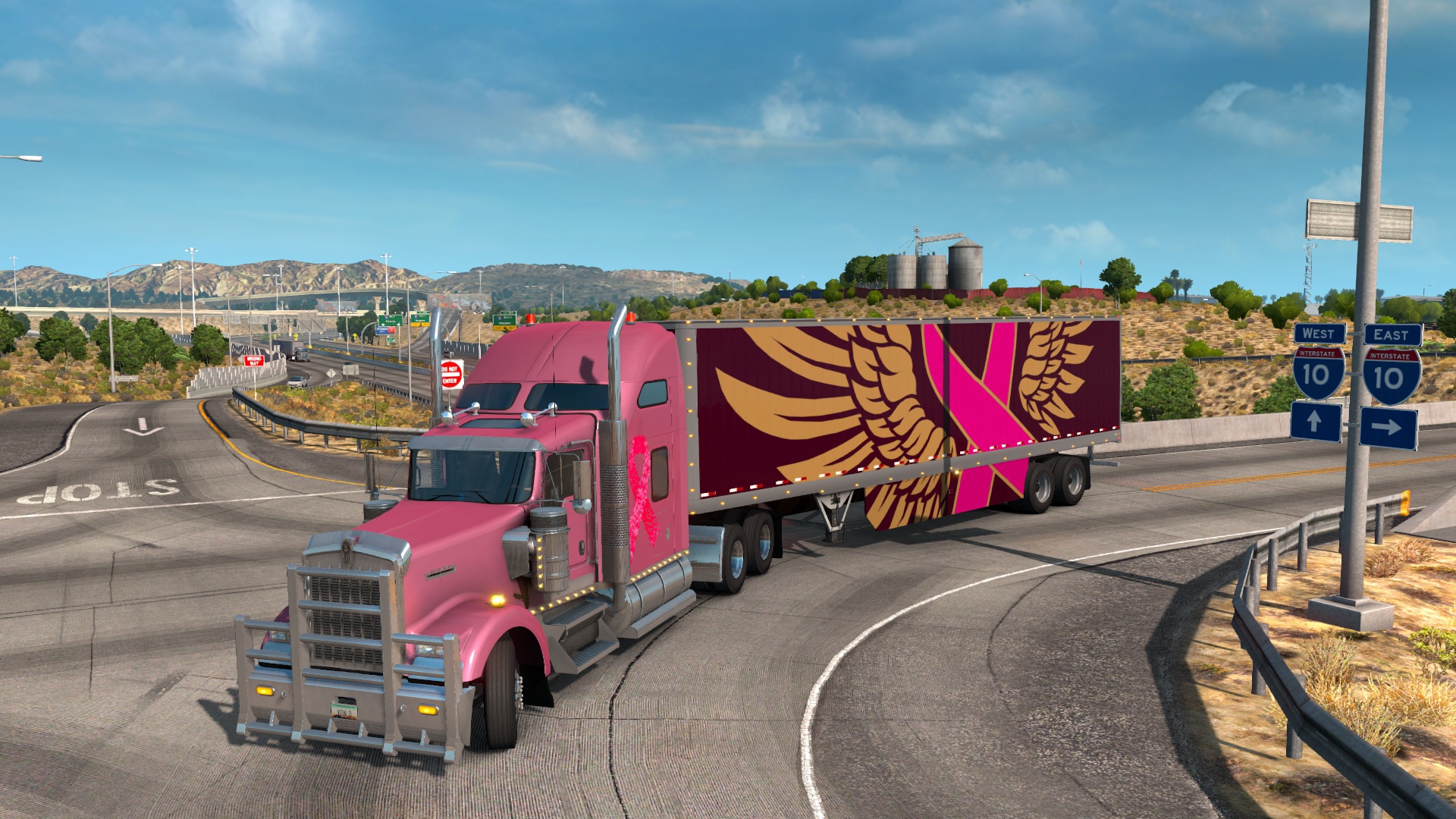 Image by Von_Drinkoften