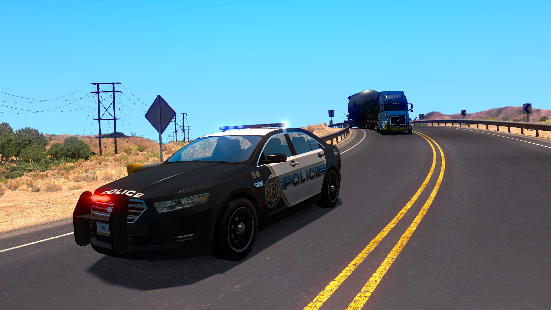 Image by Capt_Croissant