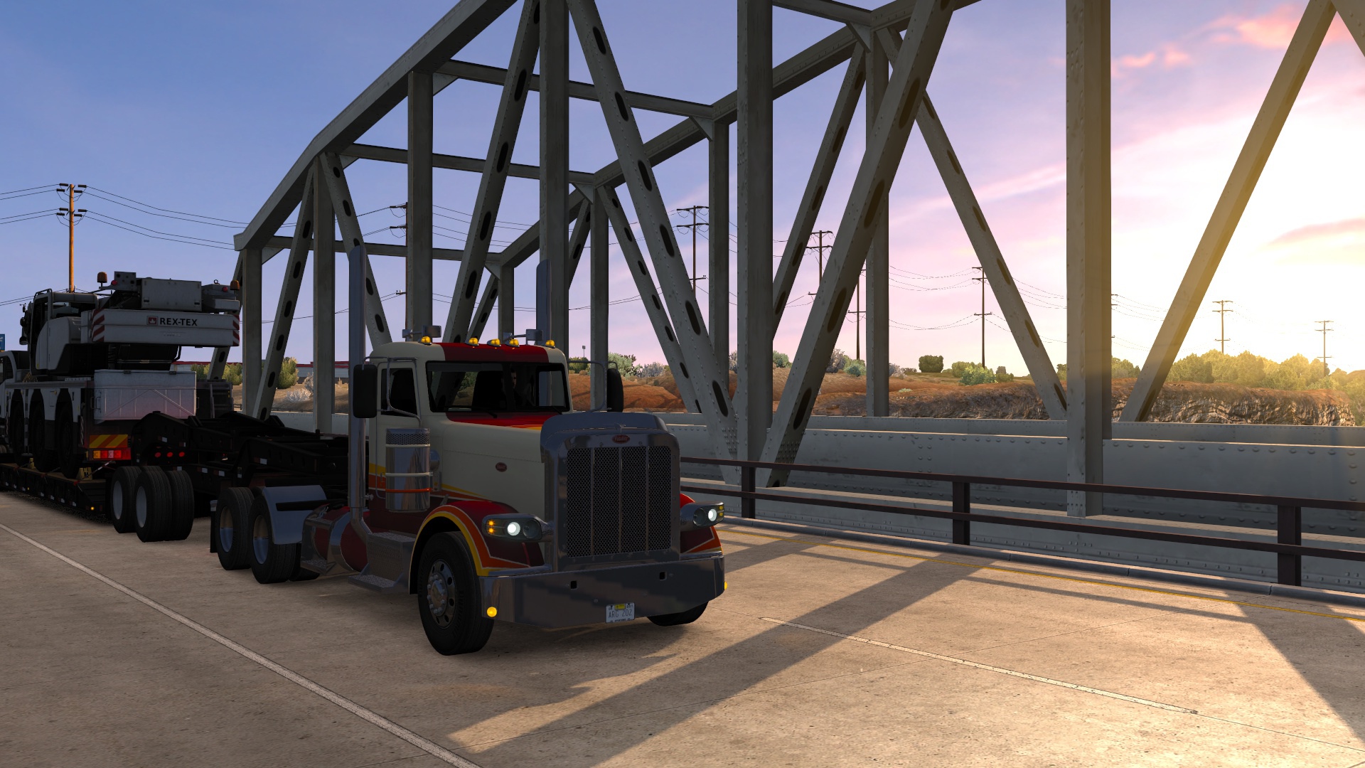 Image by sebastian10