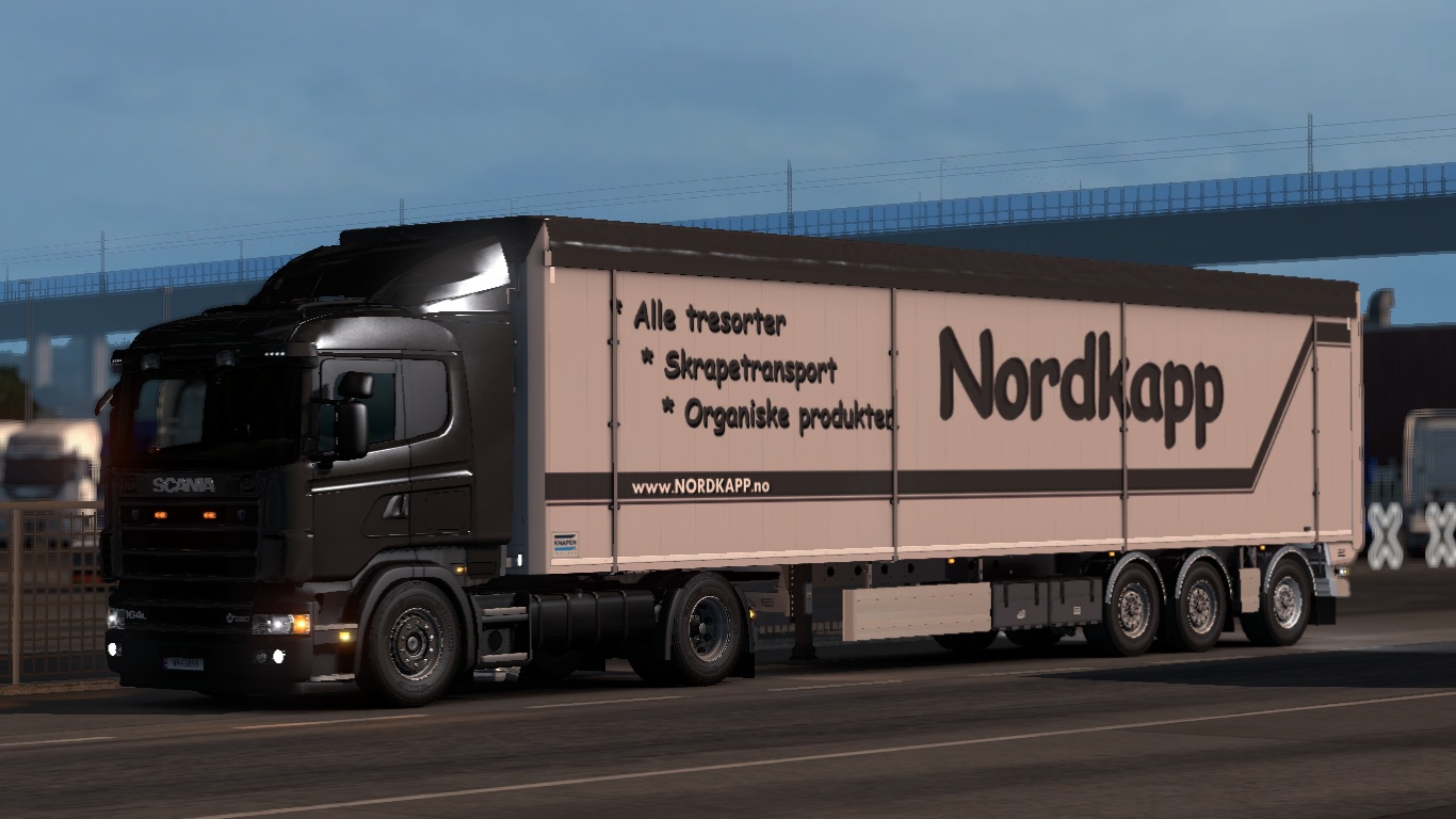 Image by fabianobrazil