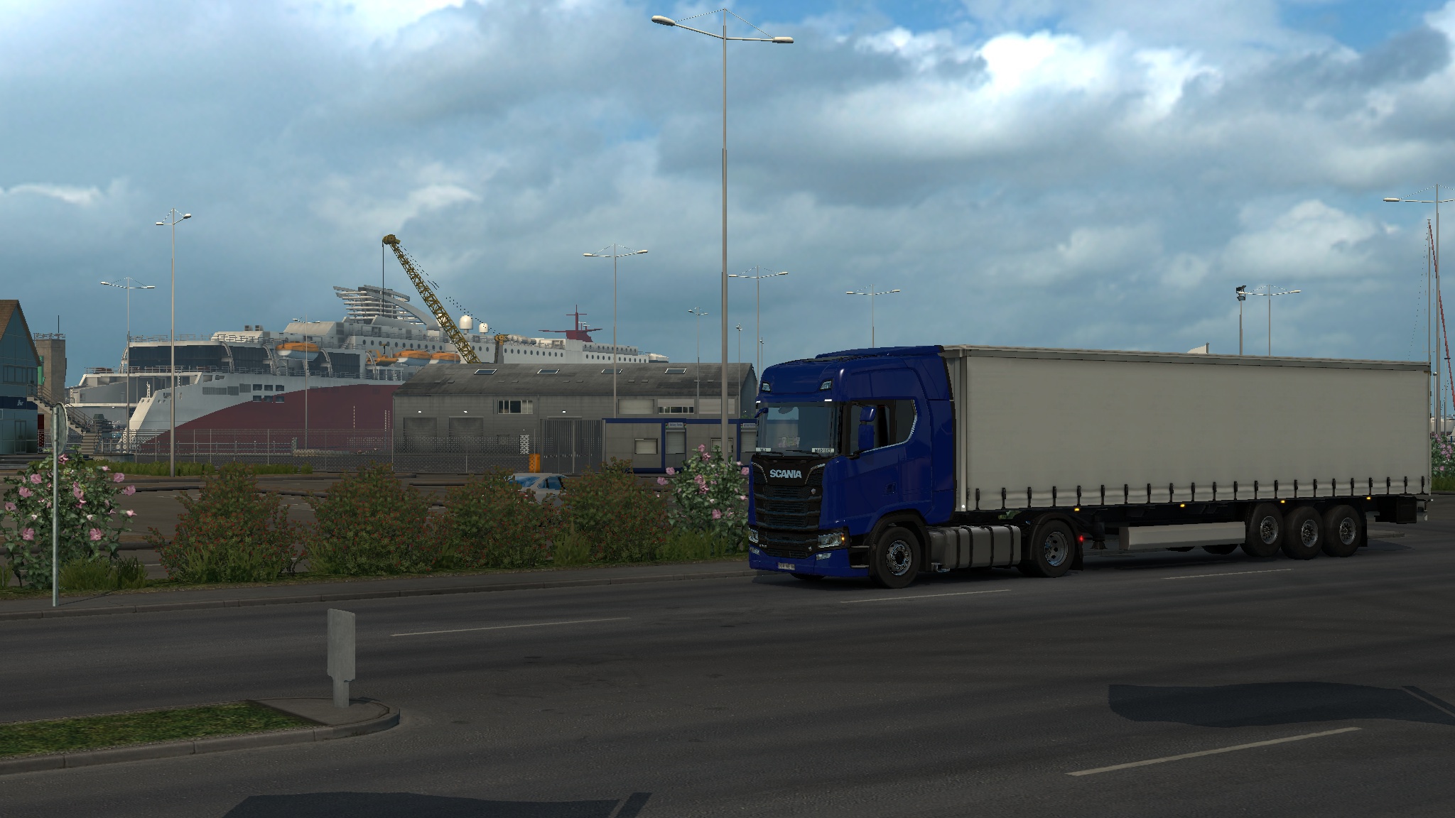 Image by MLigudzinski