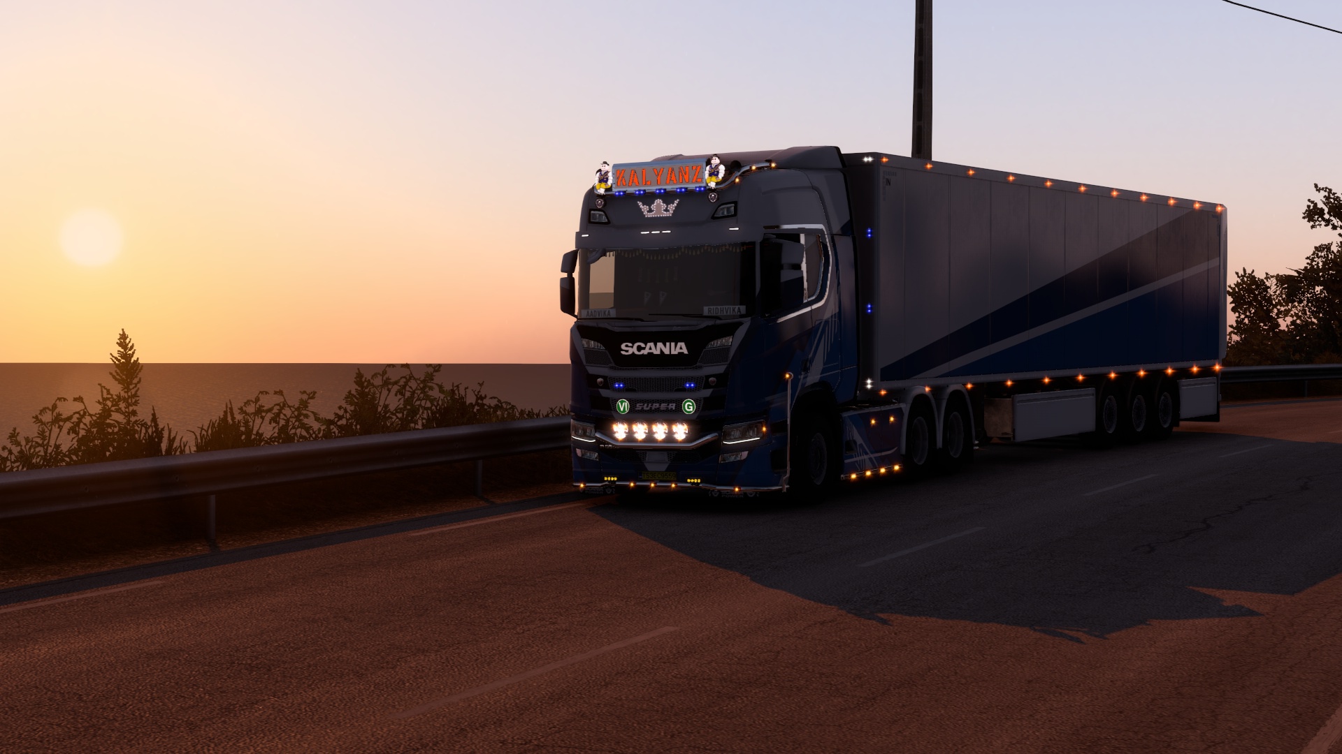 Image by kalyanammisetty