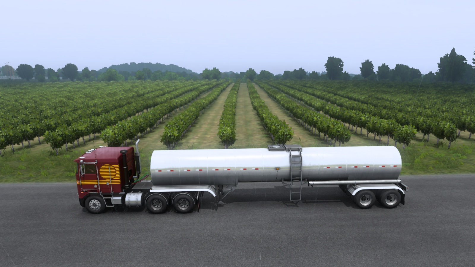 Image by JohnnyMitchell