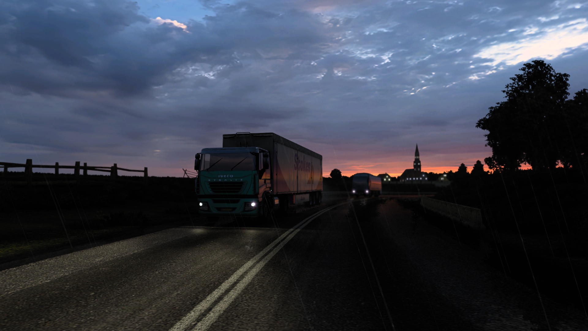 Image by Astronac