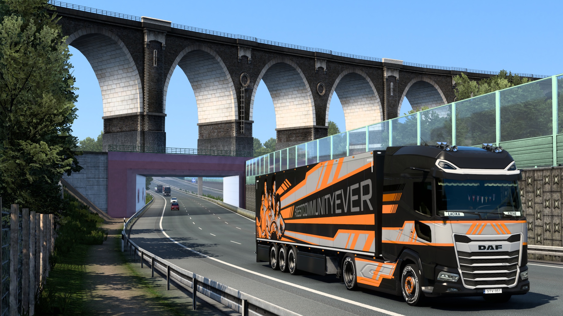 Image by Steve951023