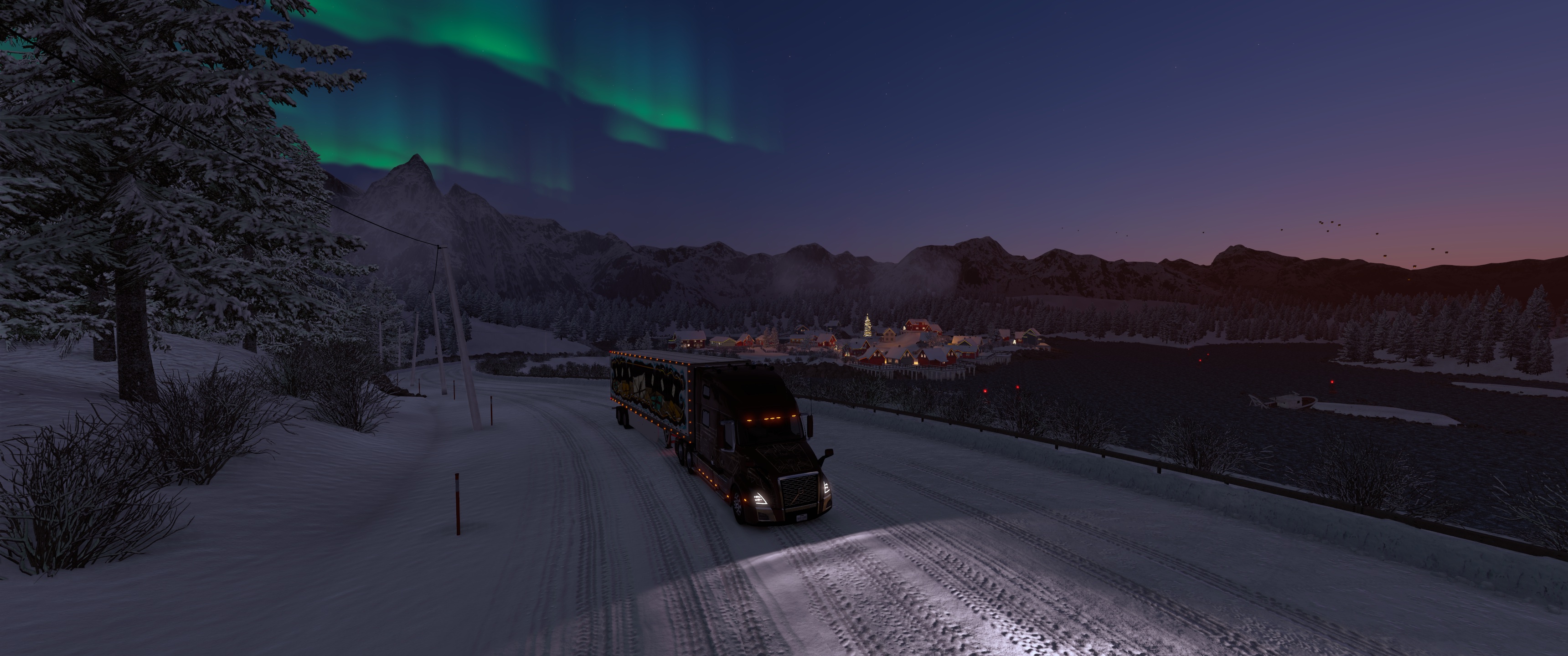 Image by marcelo_cwb