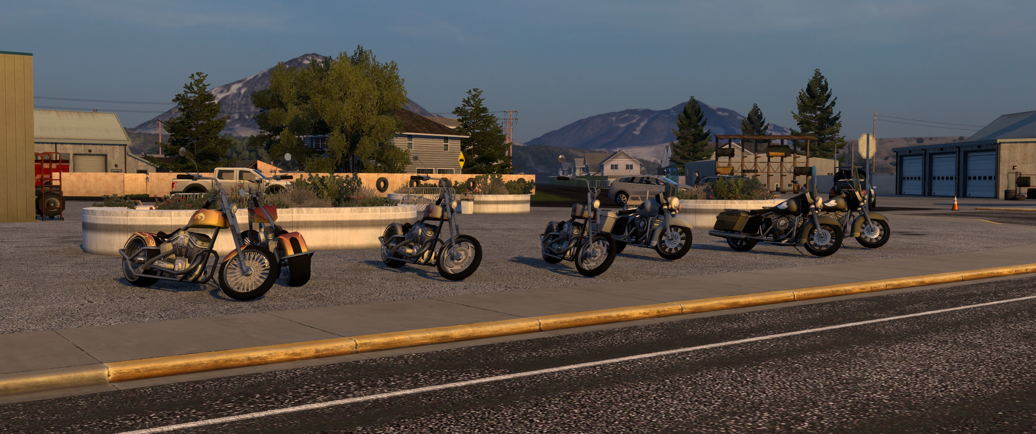 Image by CharonGaming