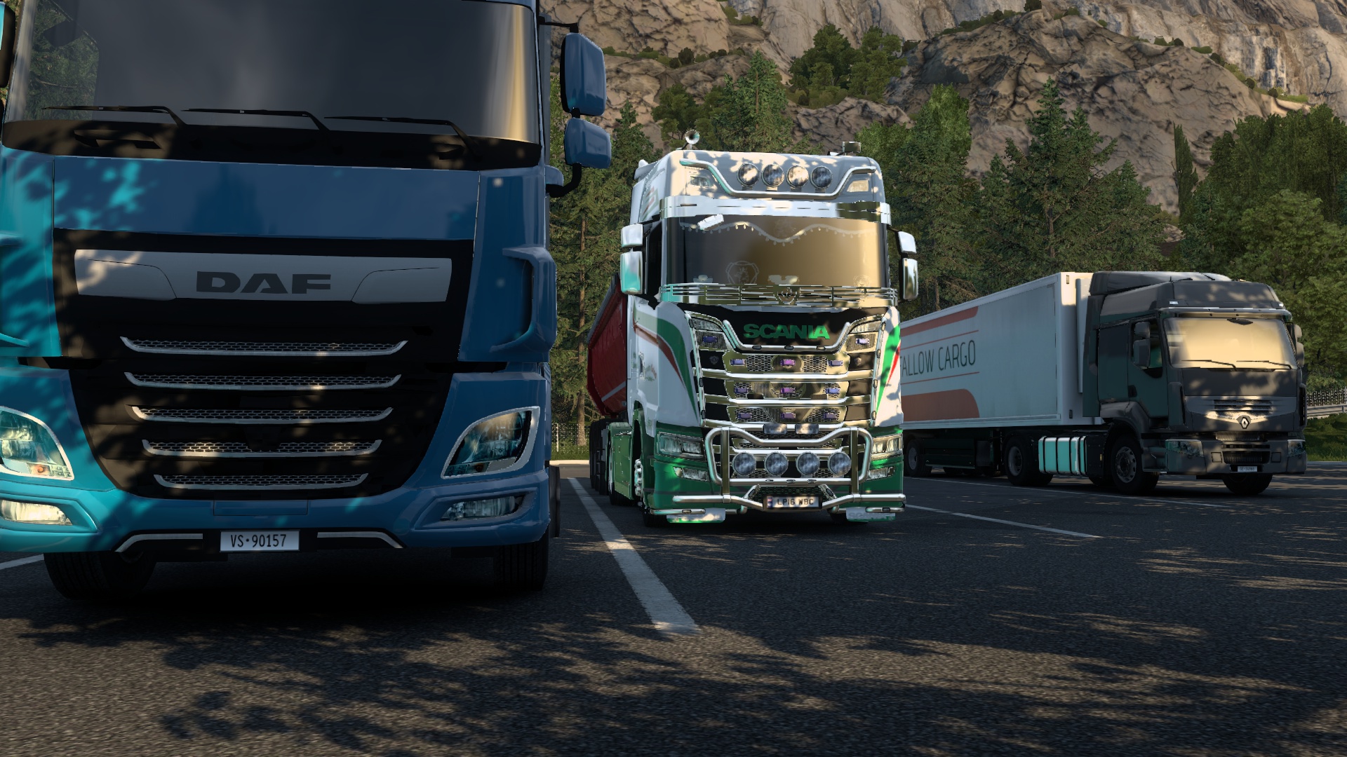 Image by fenderventures