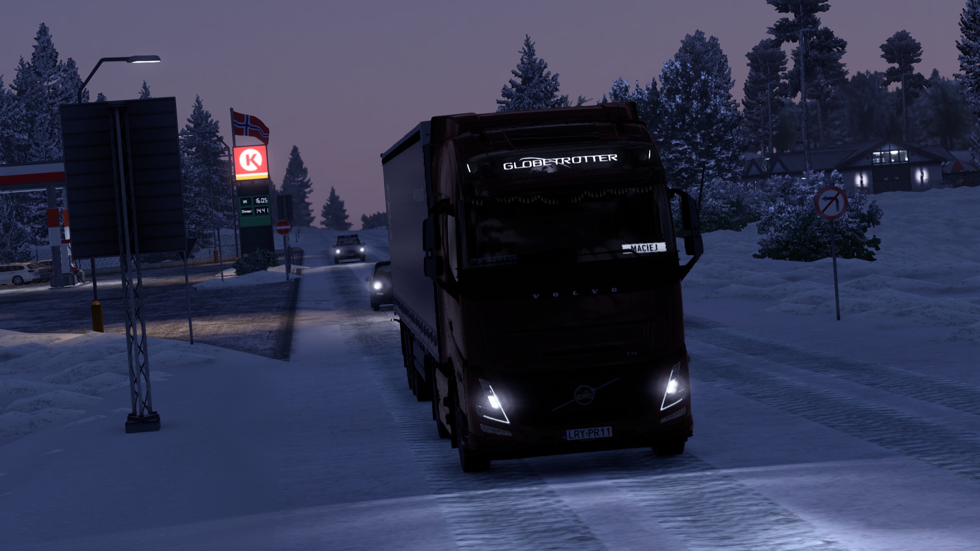 Image by maciejtruck223