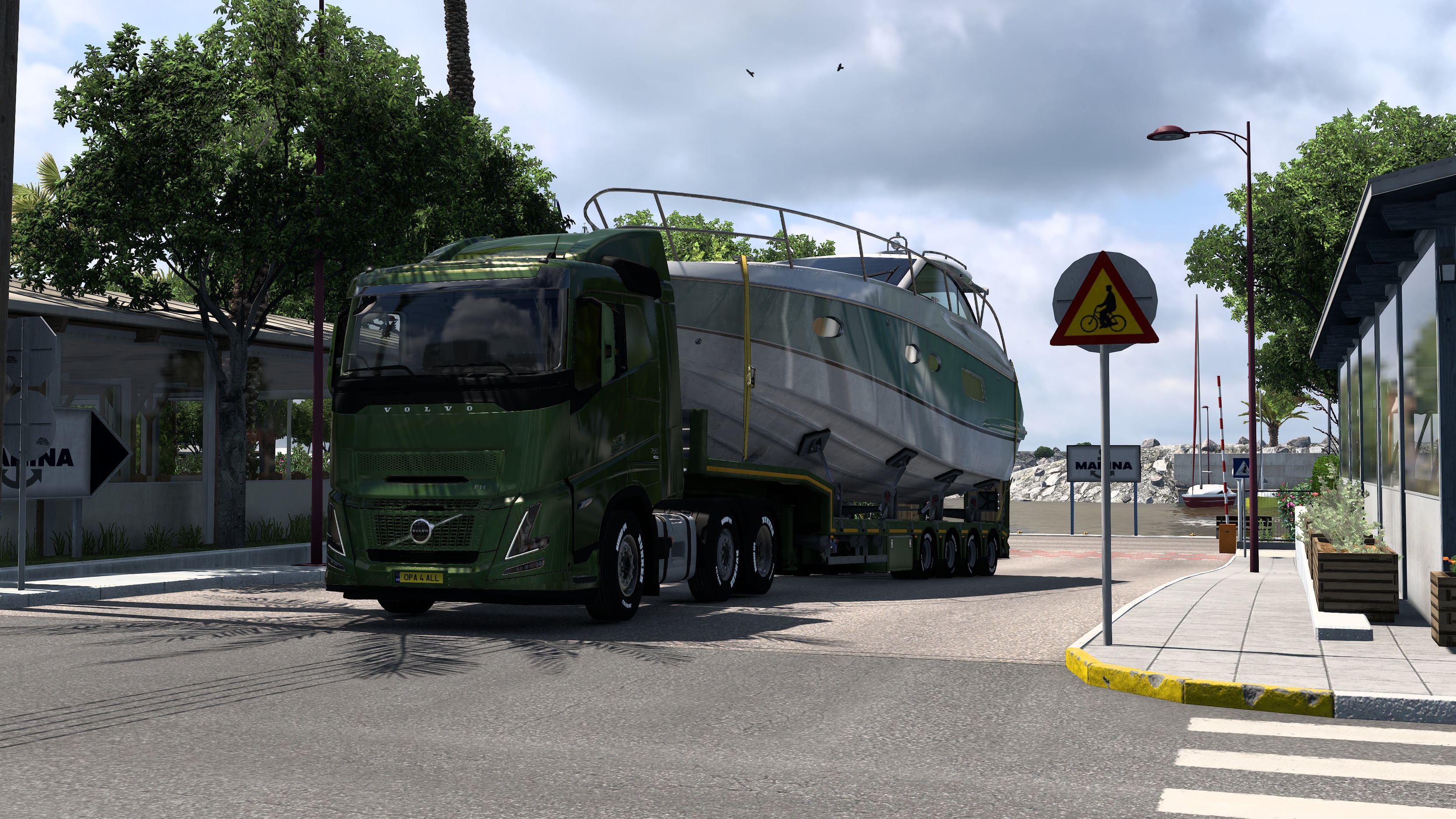 Image by Firewatcher70