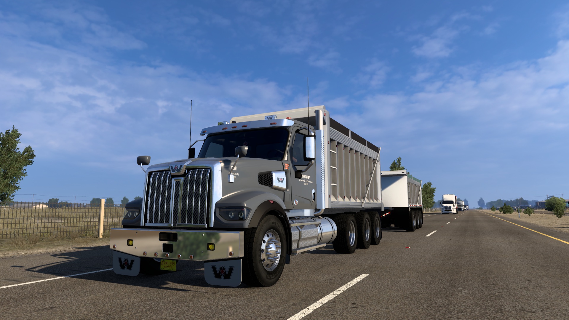 Image by TheRealMJ399