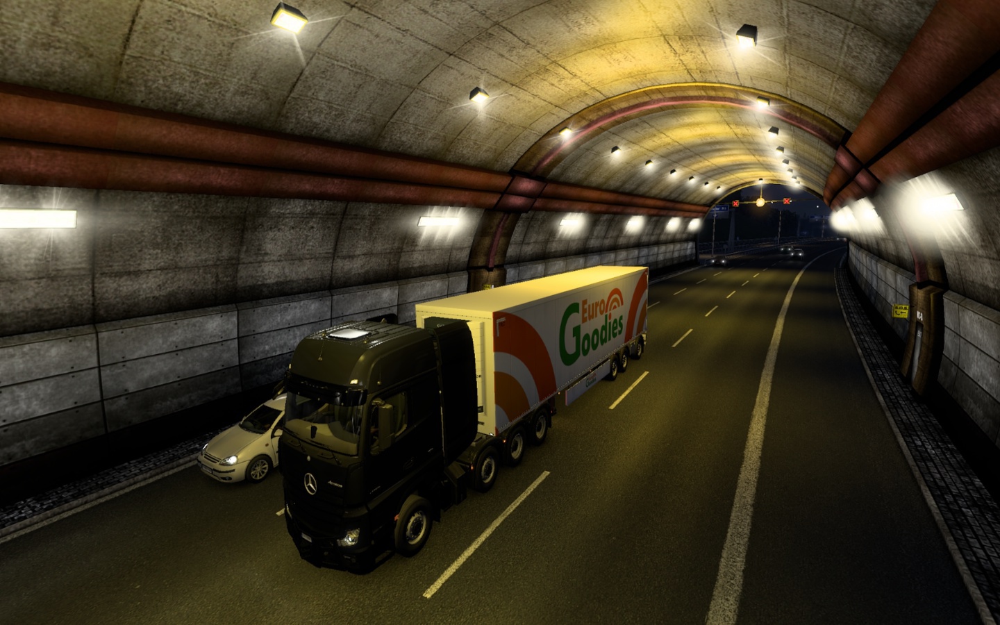 Image by sickgamer4251