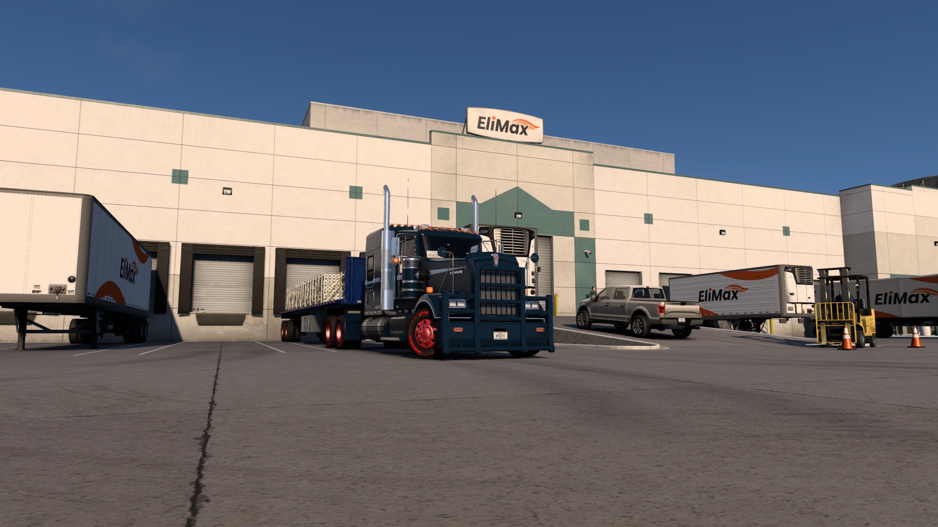 Image by roadracer94