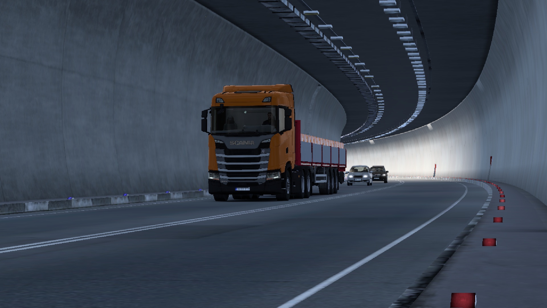 Image by Eymen_Huseyin