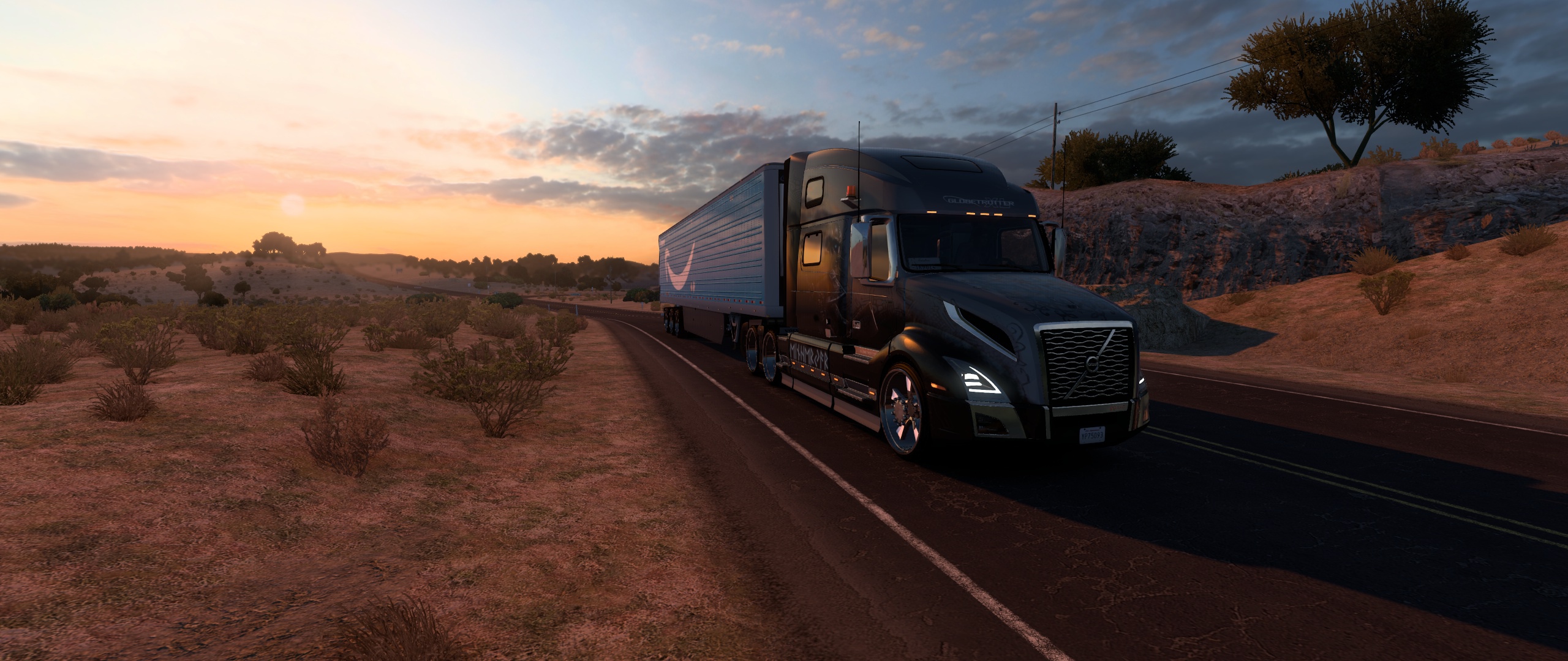 Image by guridorikozou2