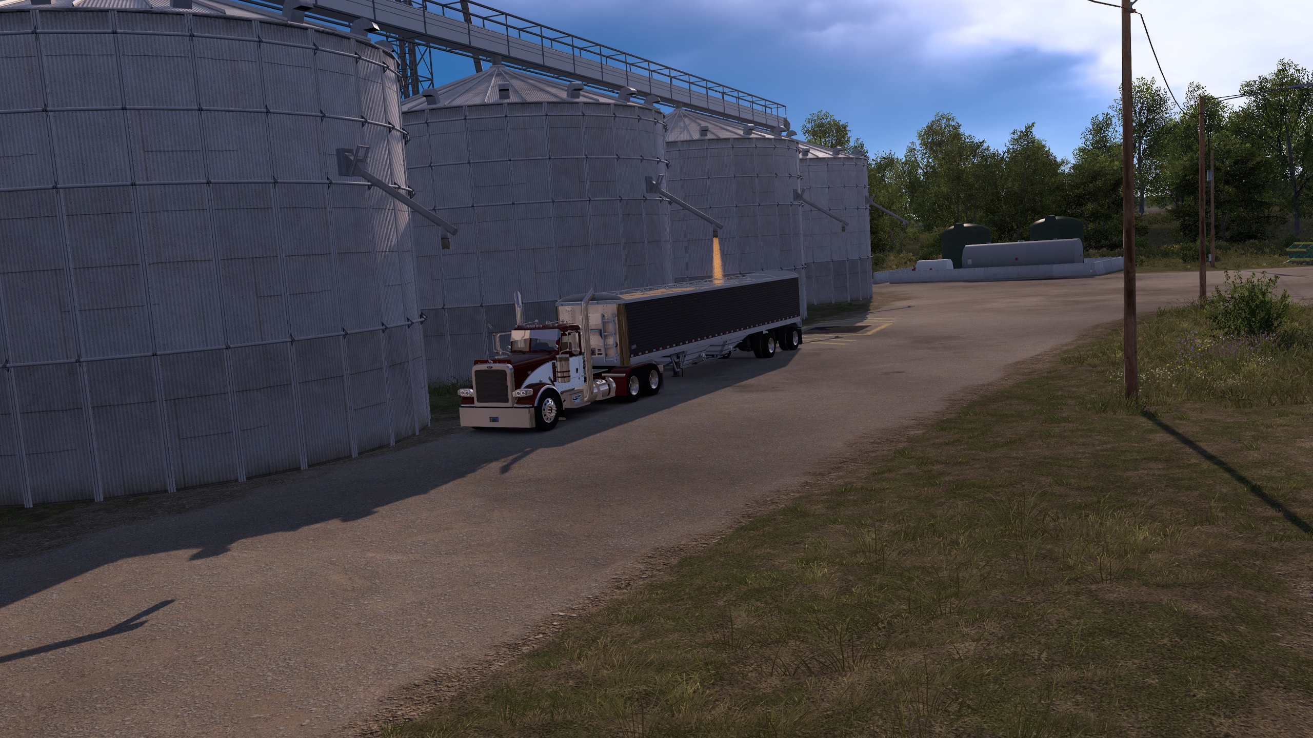 Image by xXx_COWBOY_223