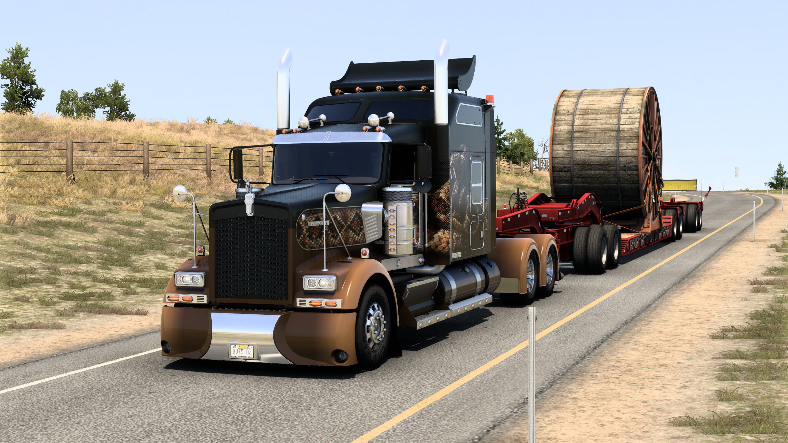 Image by urbanique75