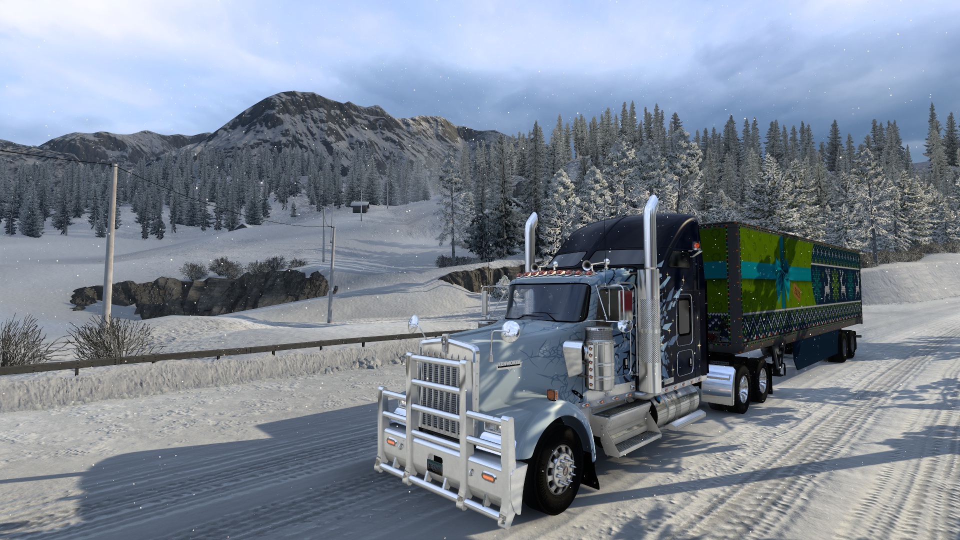 Image by Doberman_SPQR