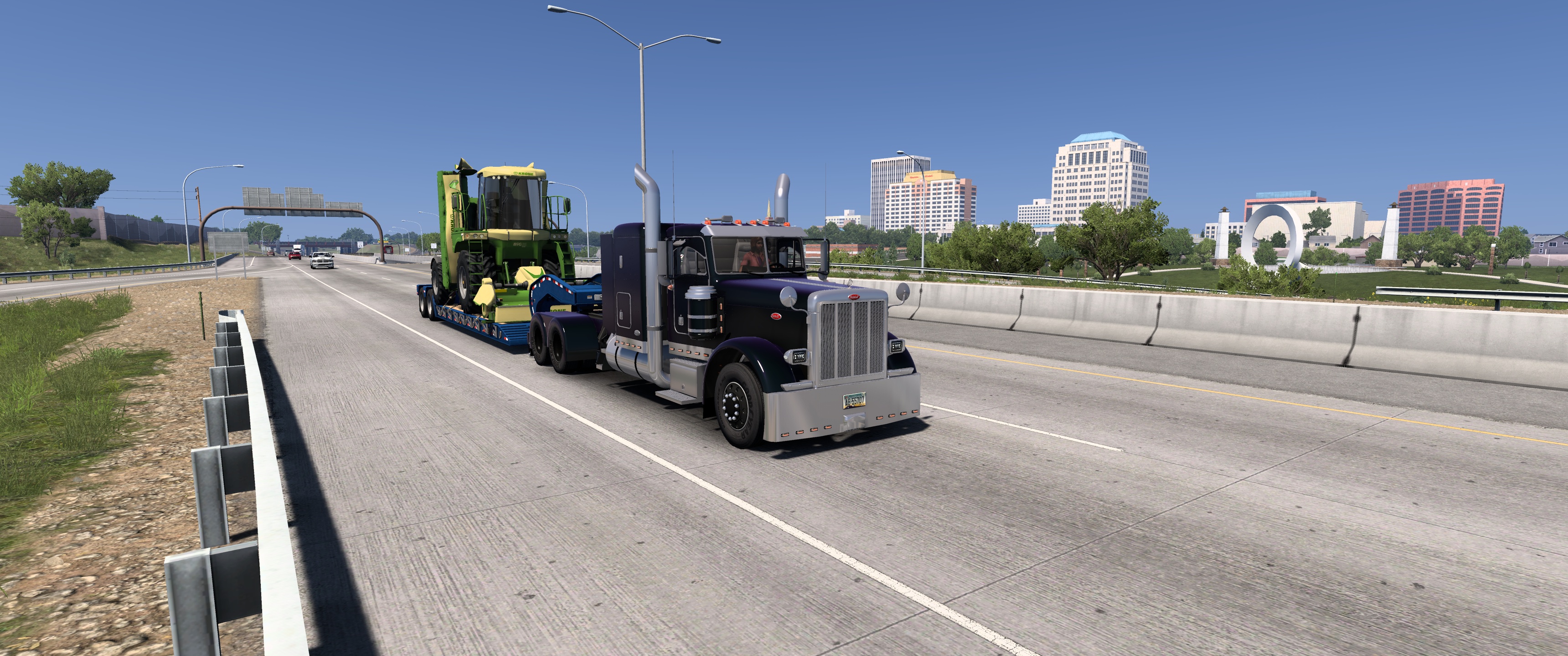 Image by mariojenkner