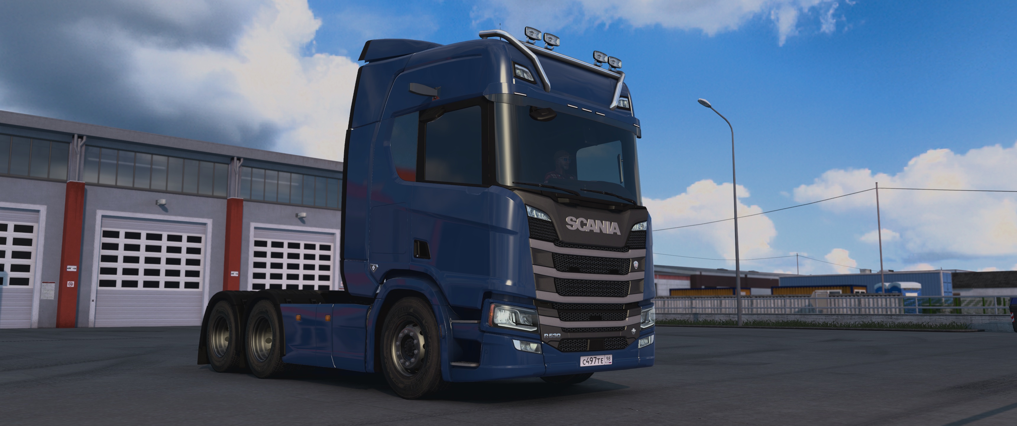 Image by Schmidt1304