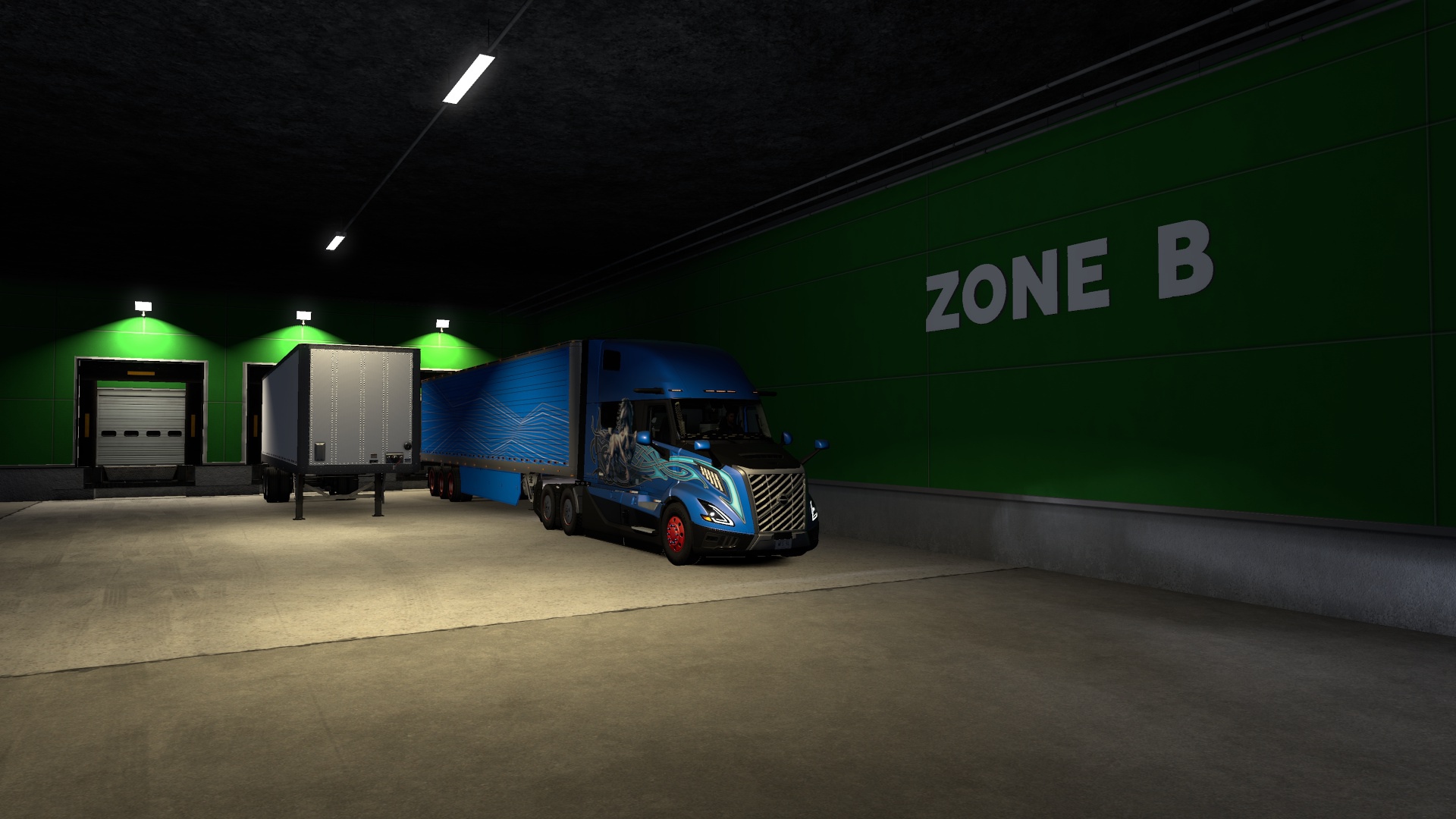 Image by roadracer94