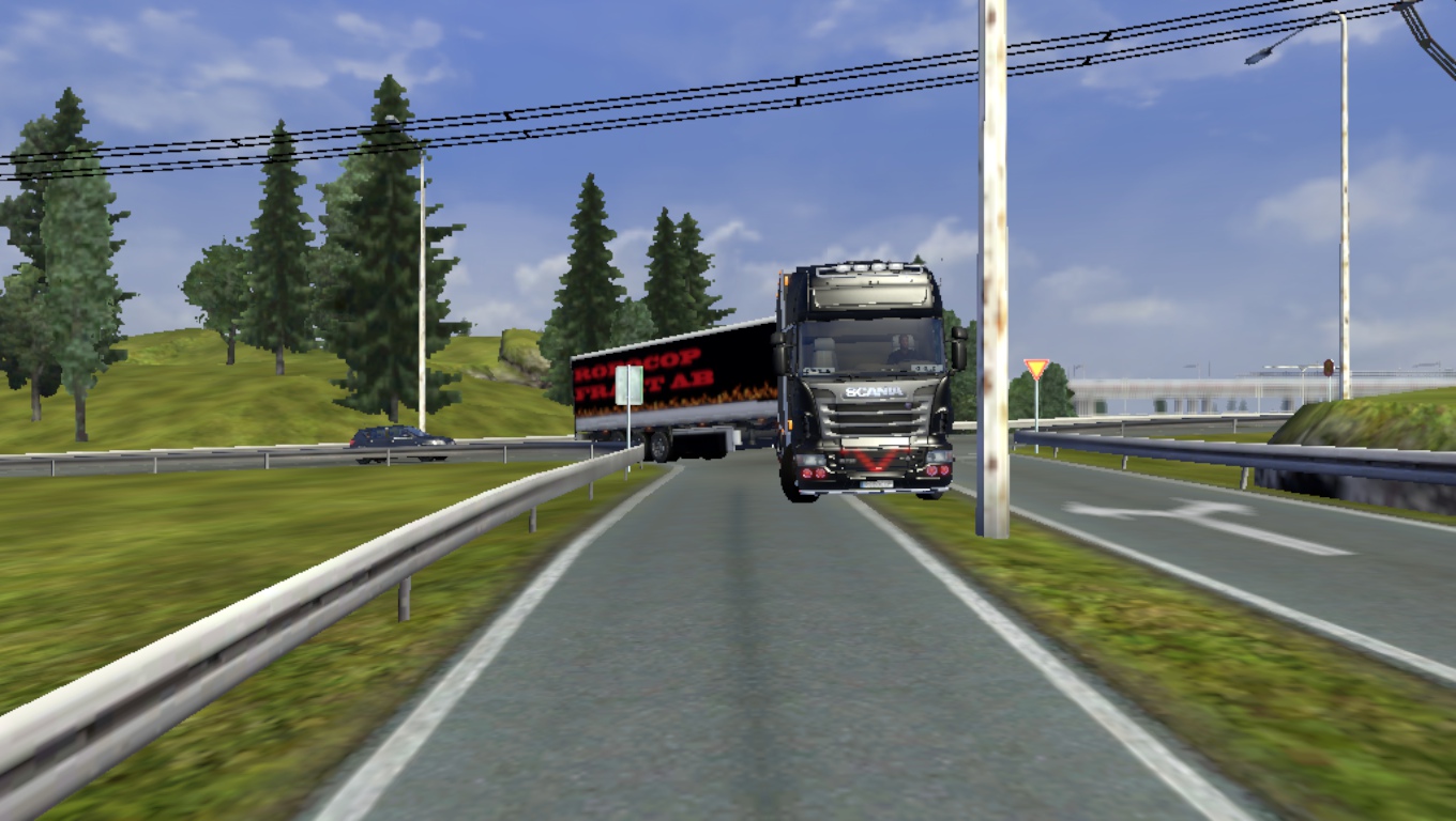 Image by Robocop1235