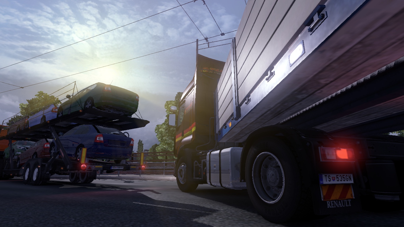 Image by qq645289205