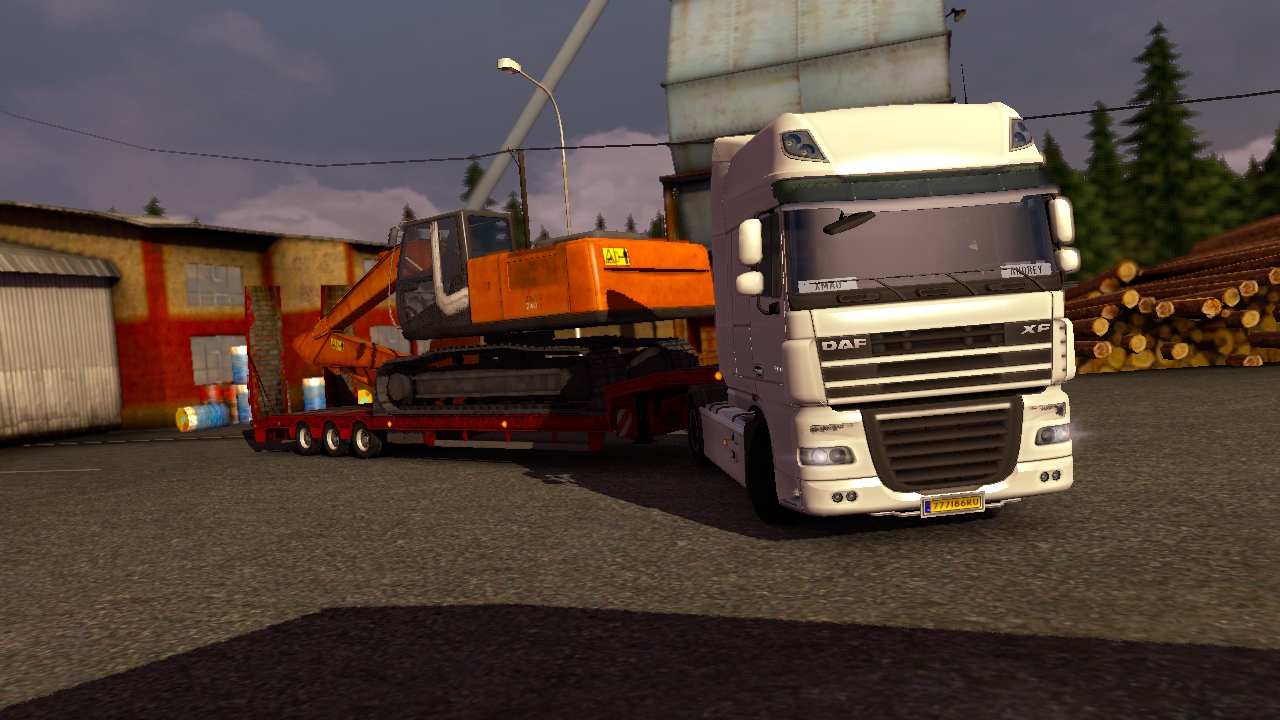 Image by Andrey121212112