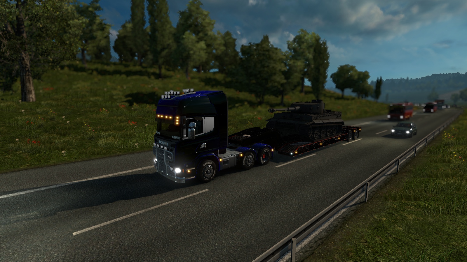 Image by BLACKDESTROYER